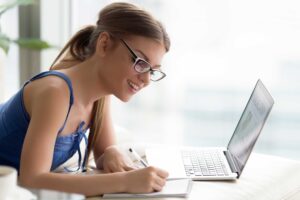 Why Self-Paced Learning is an Ideal Choice for Learners